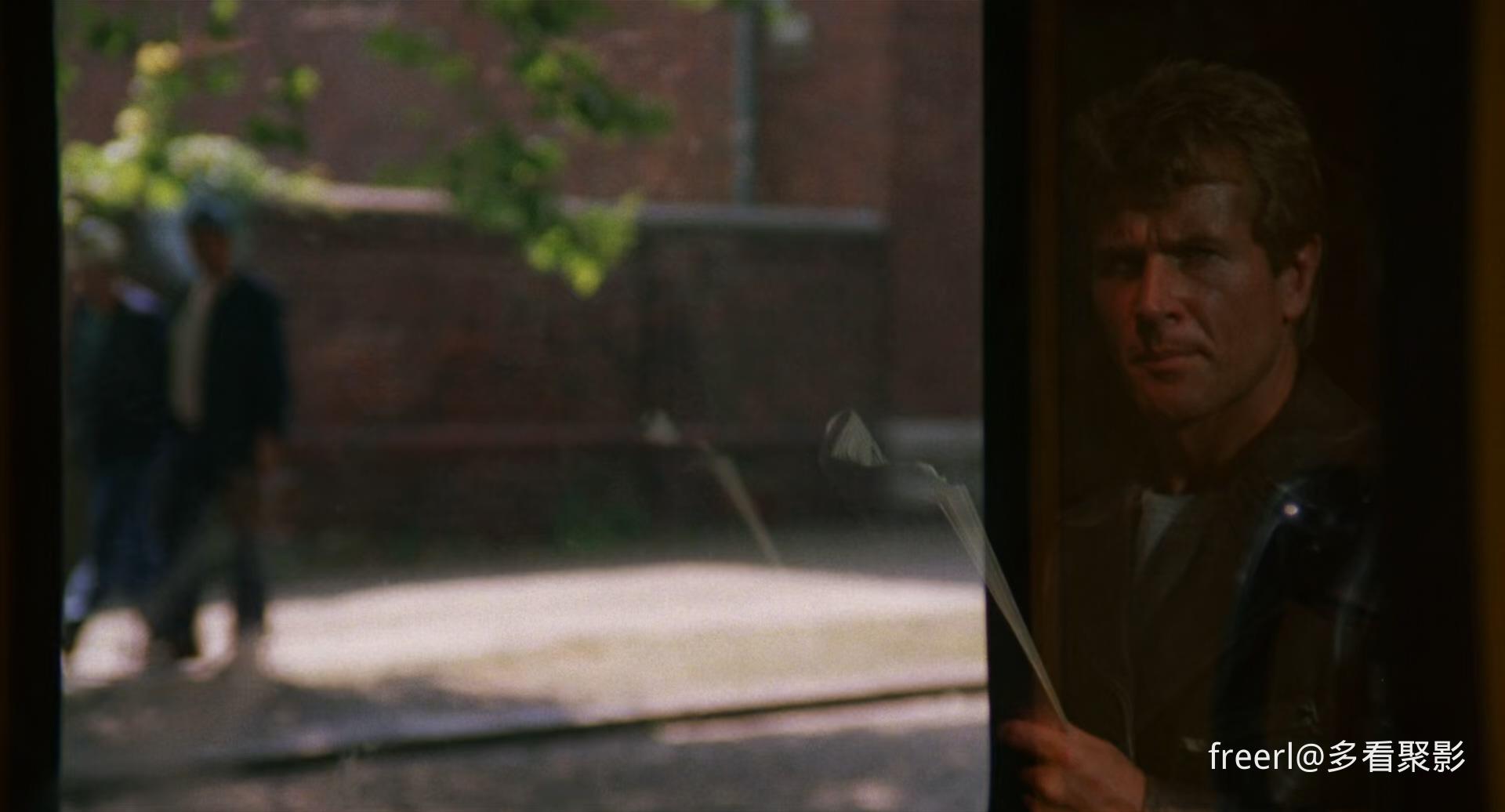 野鹅敢死队2 Wild Geese II 1985 1080p [AAC, AAC, AAC, AAC] [zho, zho, eng, zho] h.jpg