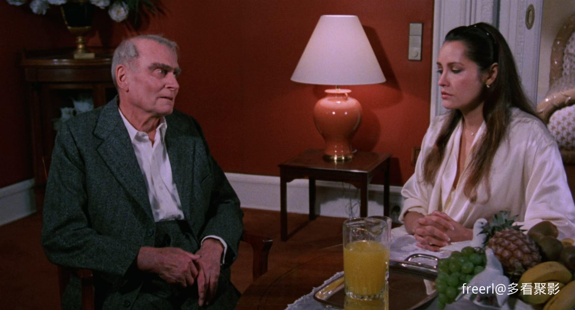 野鹅敢死队2 Wild Geese II 1985 1080p [AAC, AAC, AAC, AAC] [zho, zho, eng, zho] h.jpg