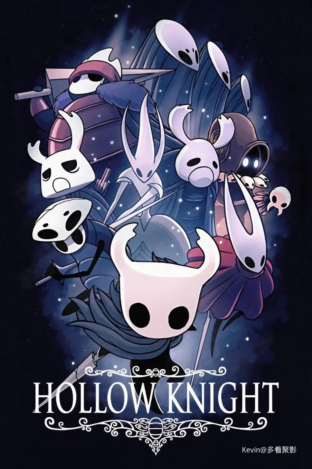 空洞骑士-Hollow.Knight-2017-Poster-1000x1500.webp