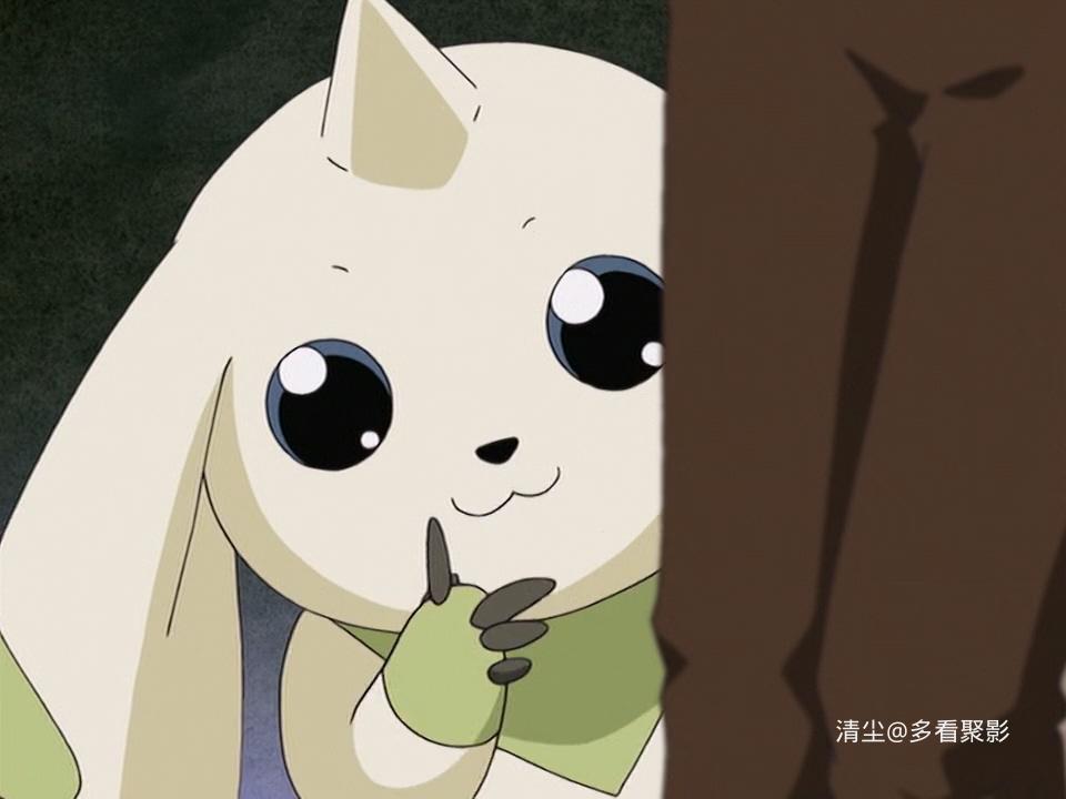 第01话 基尔兽诞生！ 我心目中的数码兽.mkv_20250904_113625.717.jpg