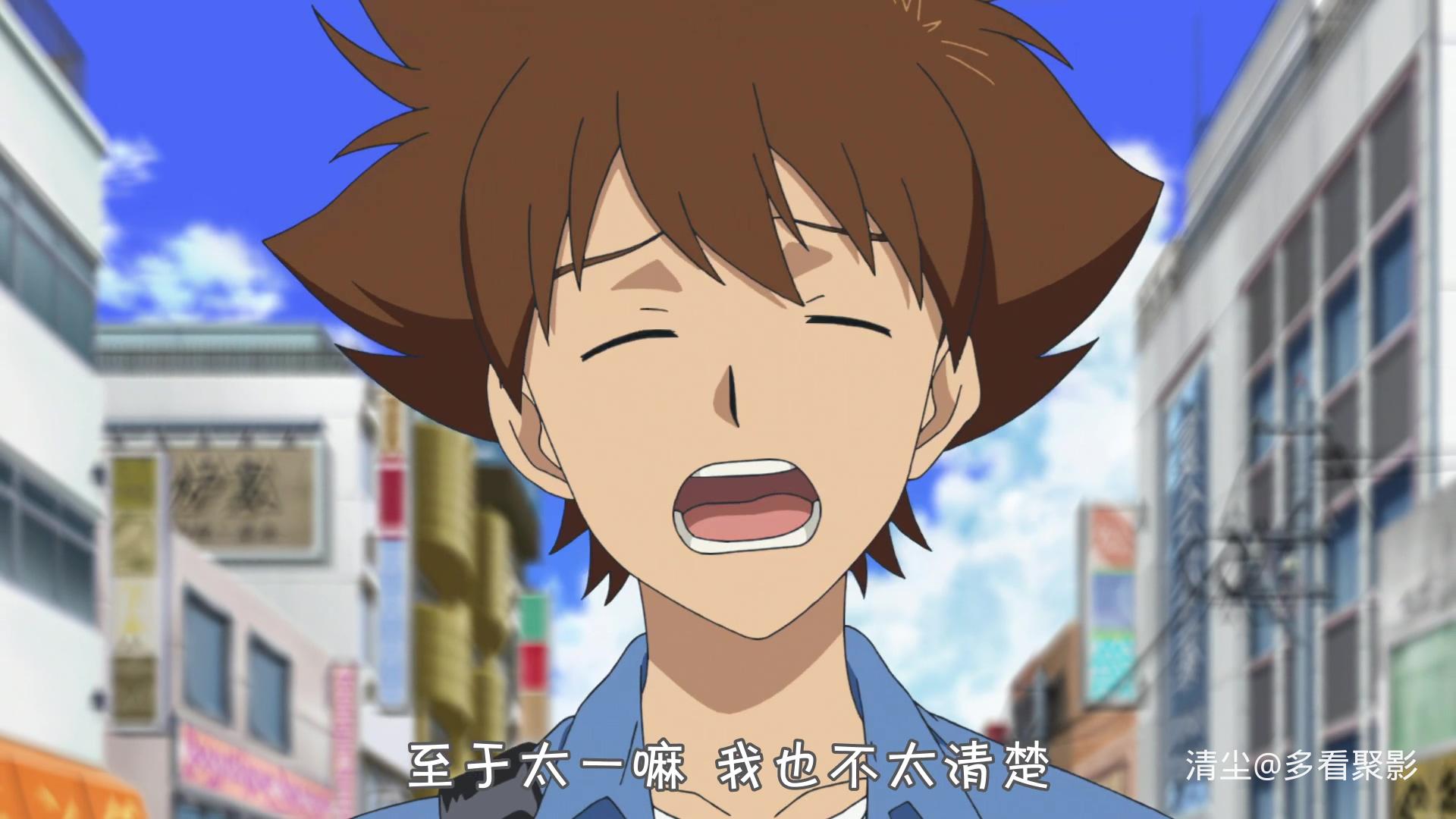 数码宝贝大冒险 20周年纪念故事 01.mp4_20250904_114208.749.jpg