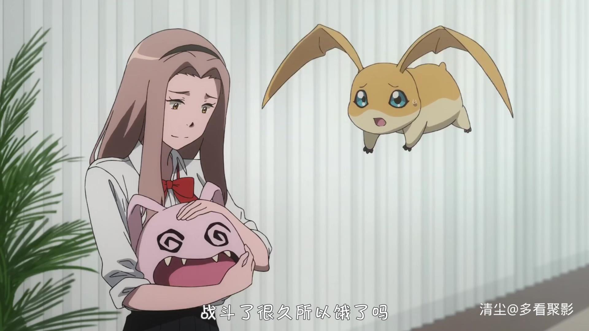 数码宝贝大冒险tri 07.mkv_20250904_115559.367.jpg