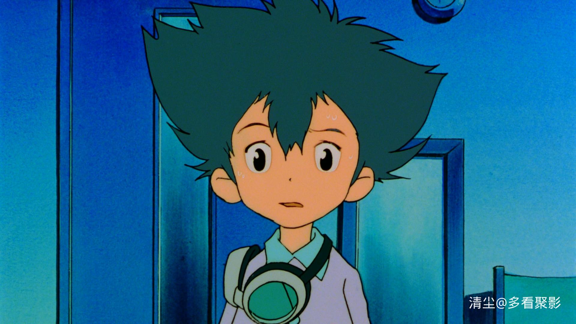 （日语&amp;简中硬字 1080P）.mkv_20250904_120147.796.jpg