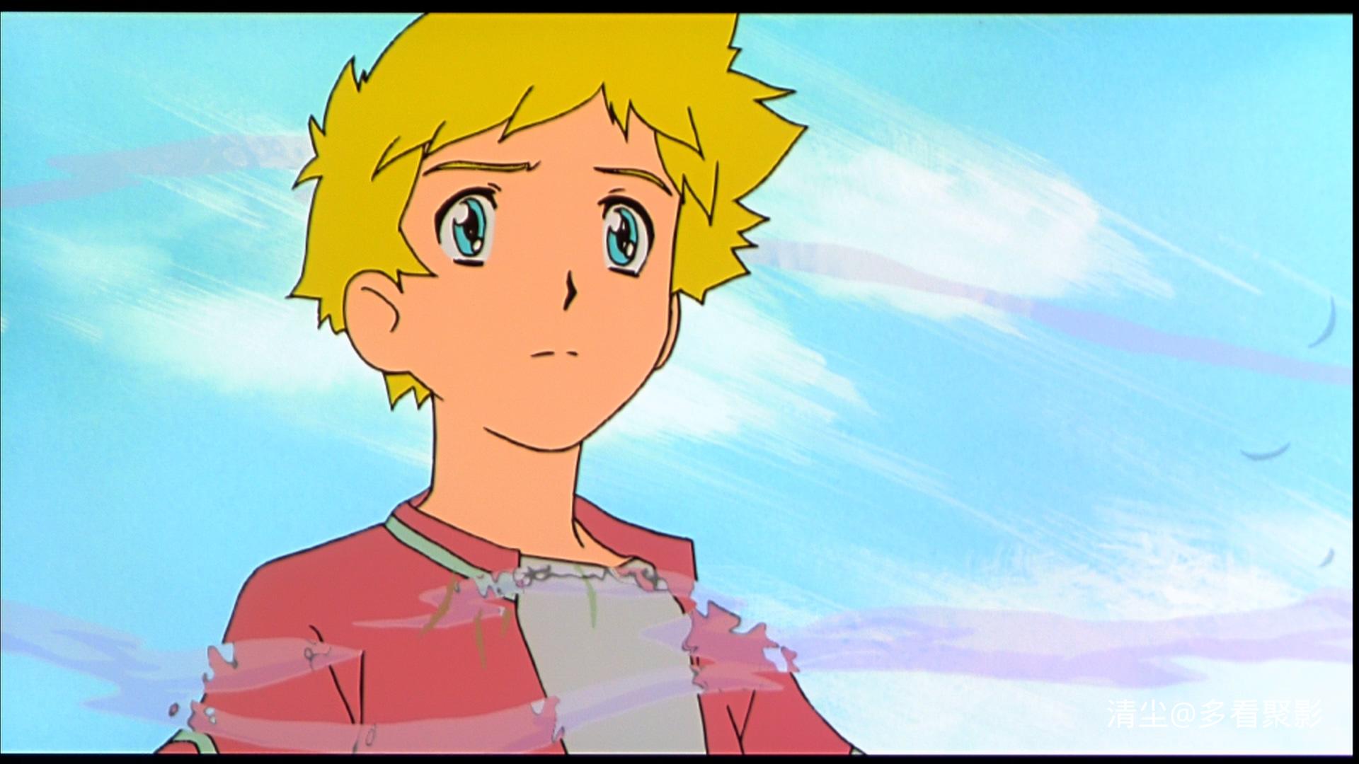 03-04 数码兽大冒险02：前篇·数码兽飓风登陆 后篇·超绝进化!!黄金的数码装甲.mkv_20.jpg