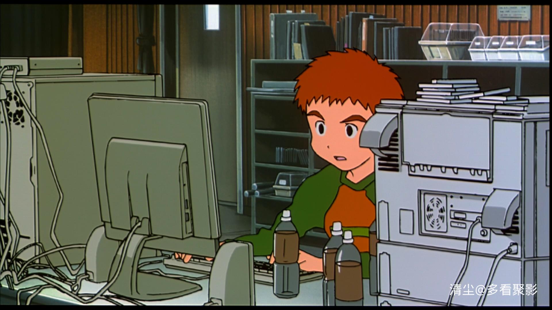 05 数码宝贝大冒险02：迪亚波罗兽的逆袭.mkv_20250904_120505.317.jpg