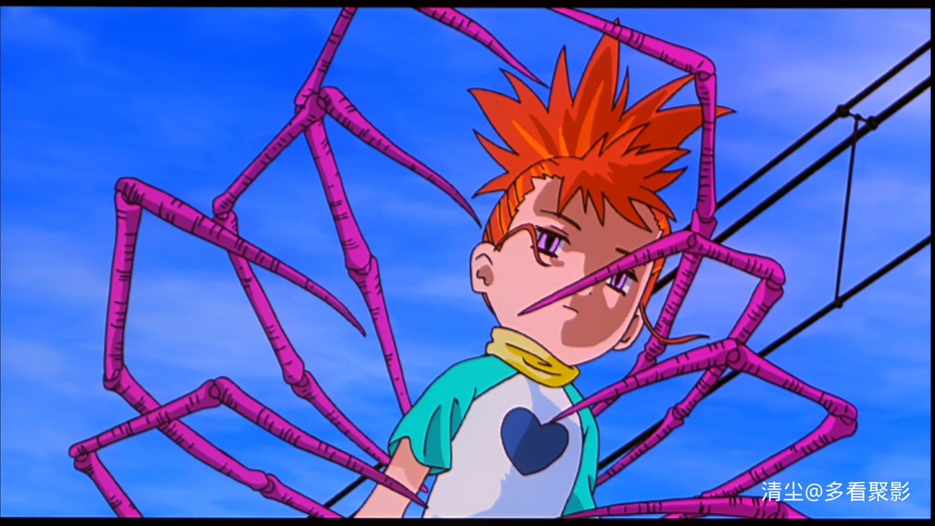 07 数码宝贝驯兽师：暴走数码兽特急.mkv_20250904_120807.157.jpg