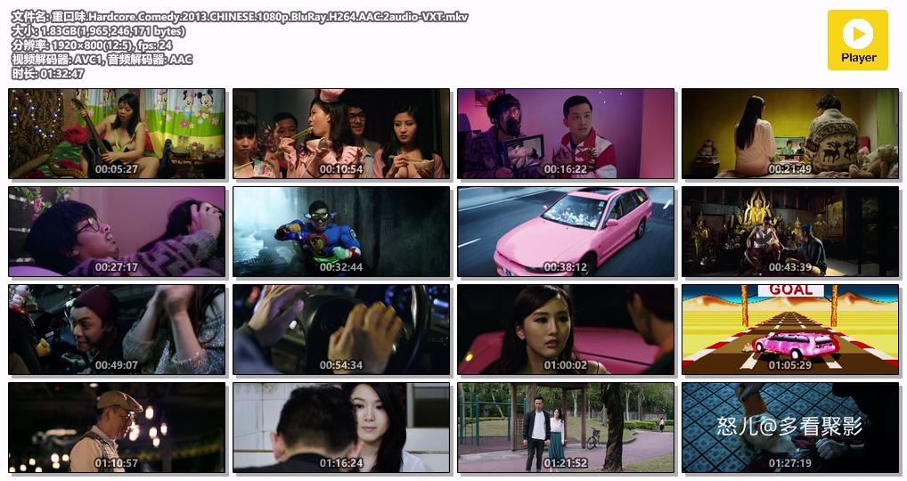 重口味.Hardcore.Comedy.2013.CHINESE.1080p.BluRay.H264.AAC.2audio-VXT.mkv.jpg