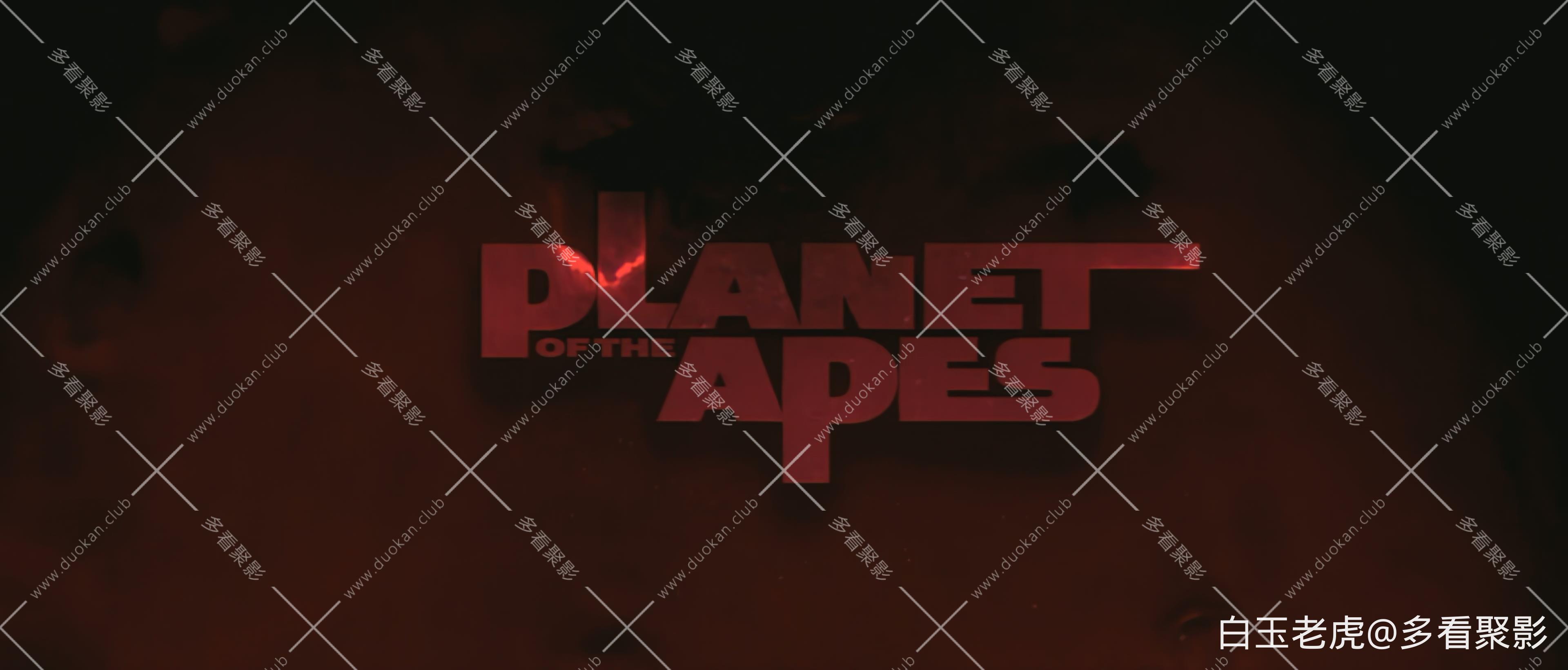 Planet.of.the.Apes.2002. 2160p.H265.10bit.AC3.2Audio.mkv_20250824_225729.768.jpg