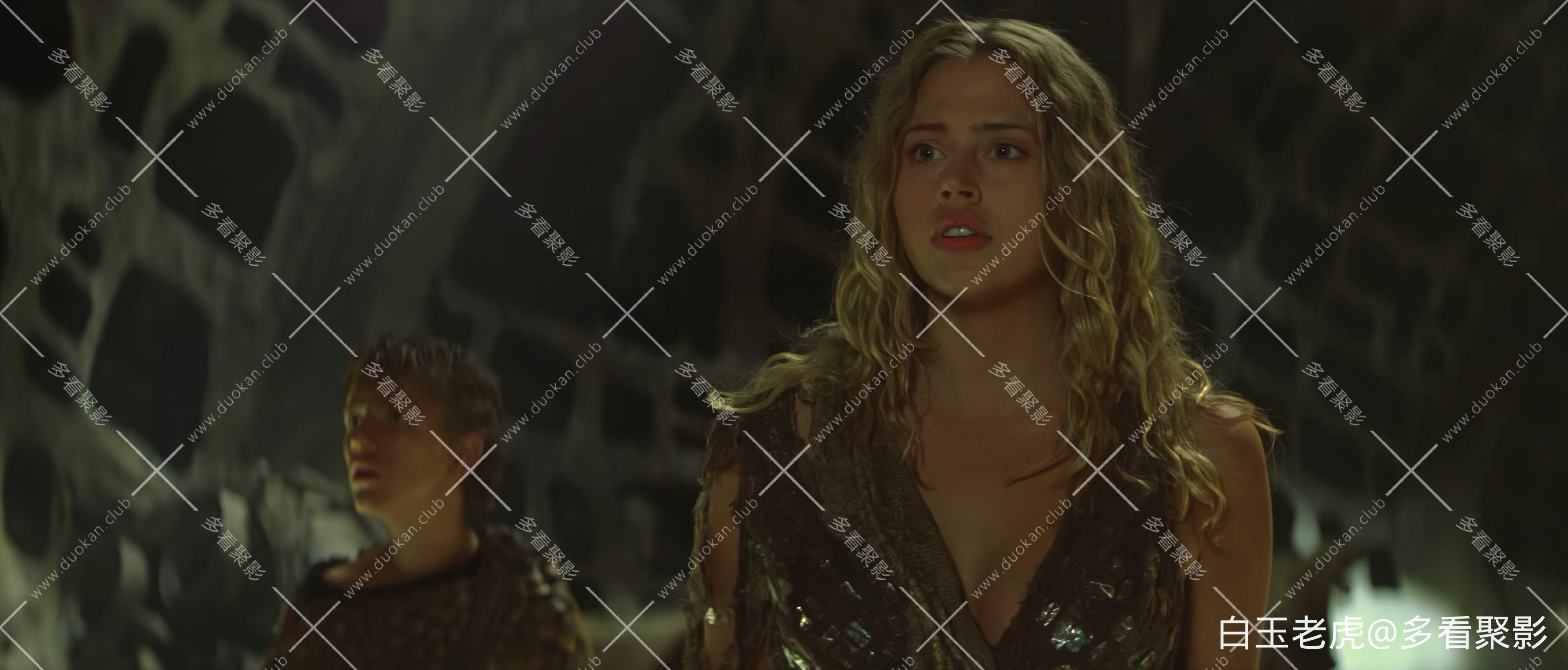 Planet.of.the.Apes.2002. 2160p.H265.10bit.AC3.2Audio.mkv_20250824_230049.017.jpg