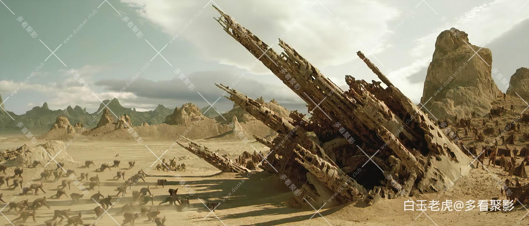 Planet.of.the.Apes.2002. 2160p.H265.10bit.AC3.2Audio.mkv_20250824_230150.838.jpg