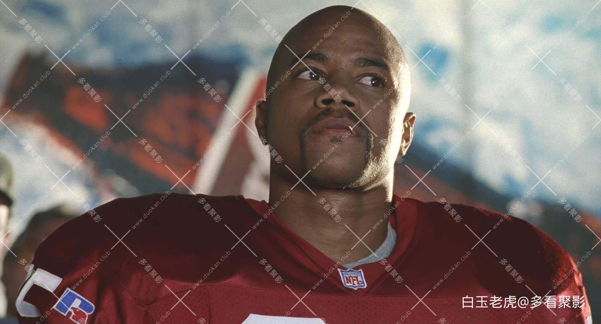 甜心先生.Jerry.Maguire.1996.1080p.BluRay.x265.10bit-MiniHD (1).mkv_20250904_223436.383.jpg