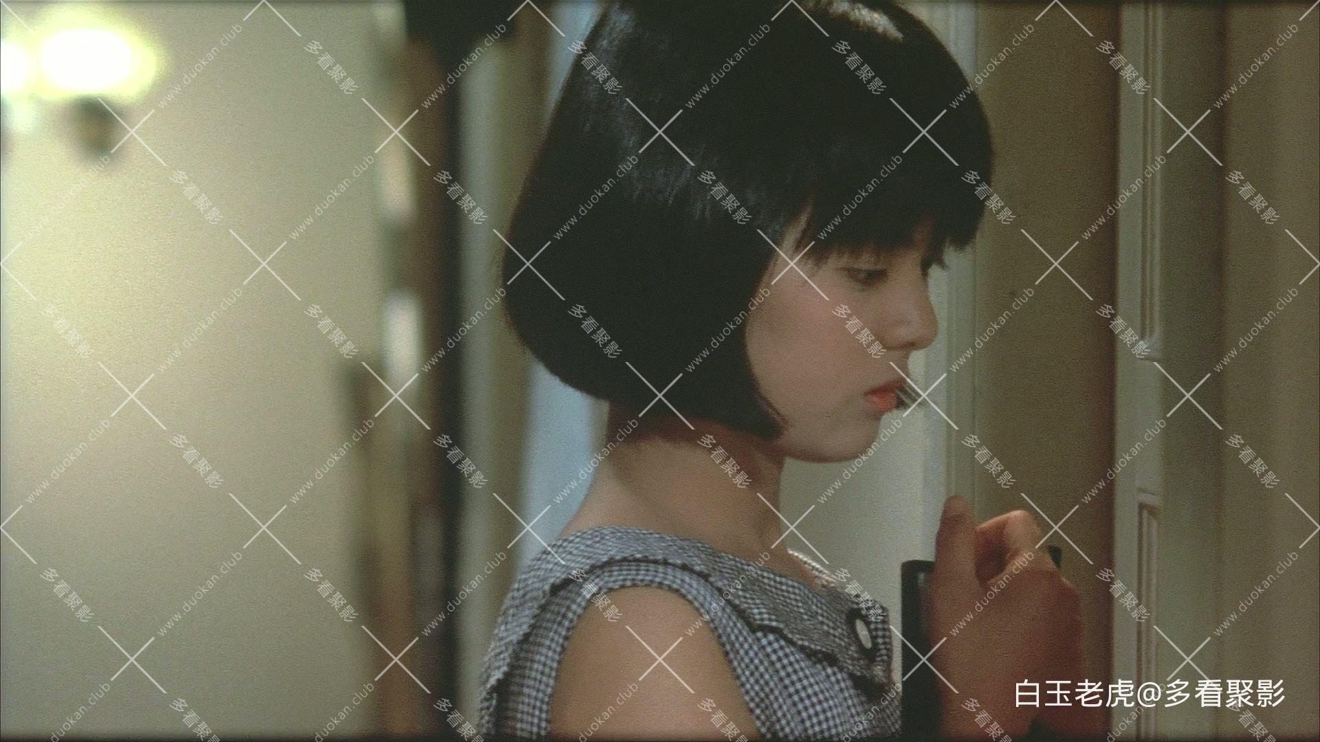 Detective.Story.1983.JAPANESE.1080p.BluRay.x264.DTS.2Audio-bylh.mkv_20250905_000.jpg