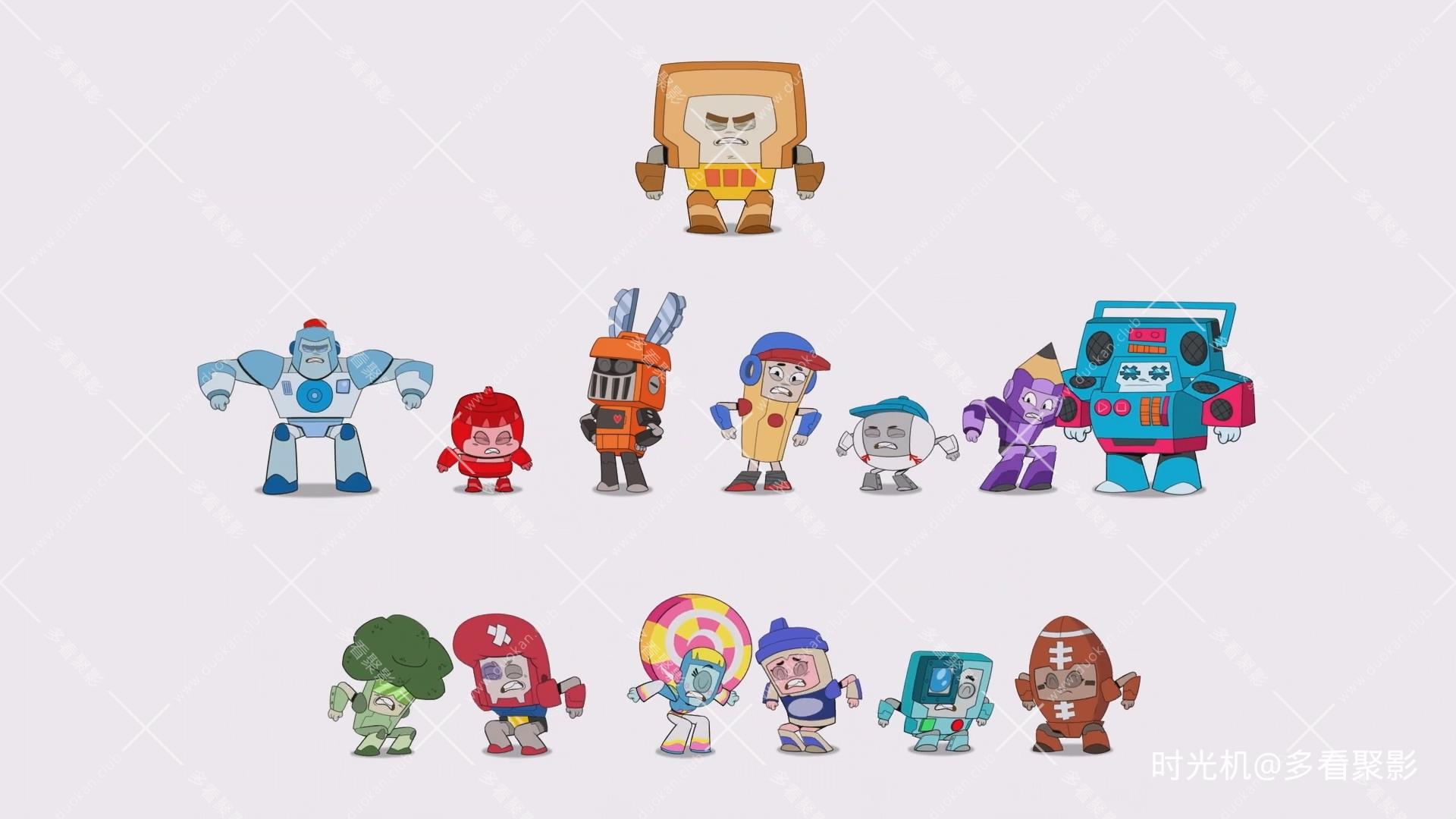 变形金刚：啵啵机器人 [S01E03] - 电话迷踪 迷失的小星人与利爪圣战.mkv_20250905_201.jpg