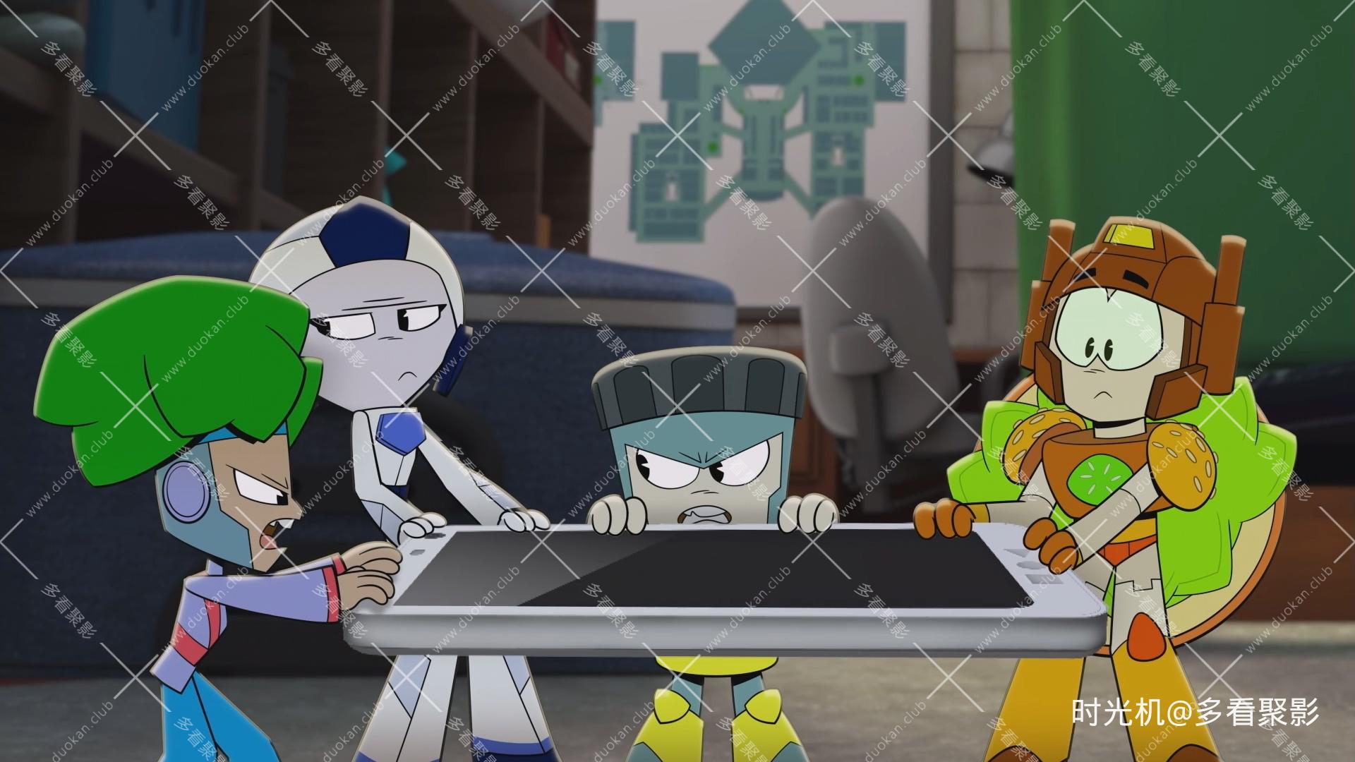 变形金刚：啵啵机器人 [S01E03] - 电话迷踪 迷失的小星人与利爪圣战.mkv_20250905_201.jpg