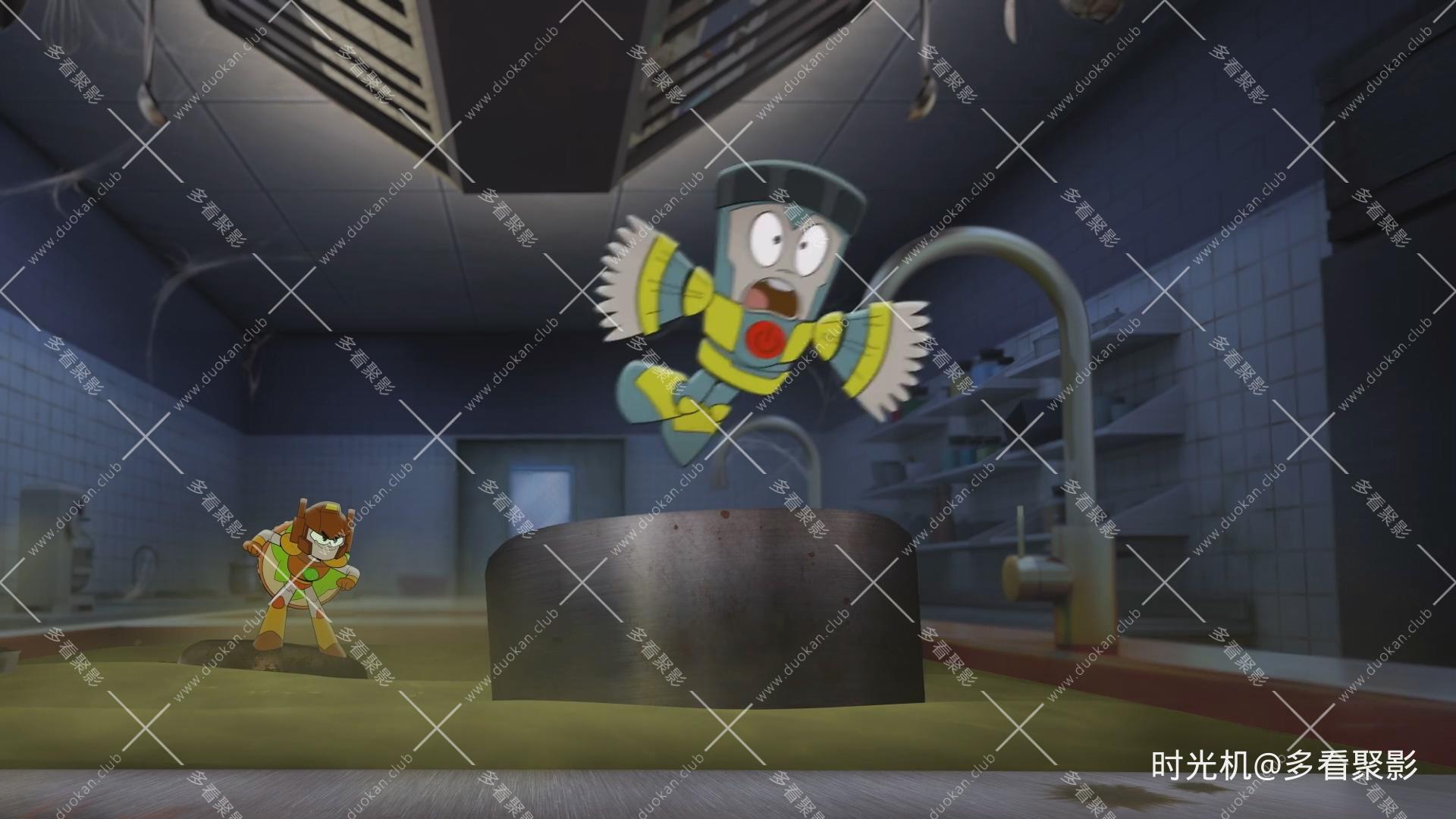 变形金刚：啵啵机器人 [S01E03] - 电话迷踪 迷失的小星人与利爪圣战.mkv_20250905_201.jpg