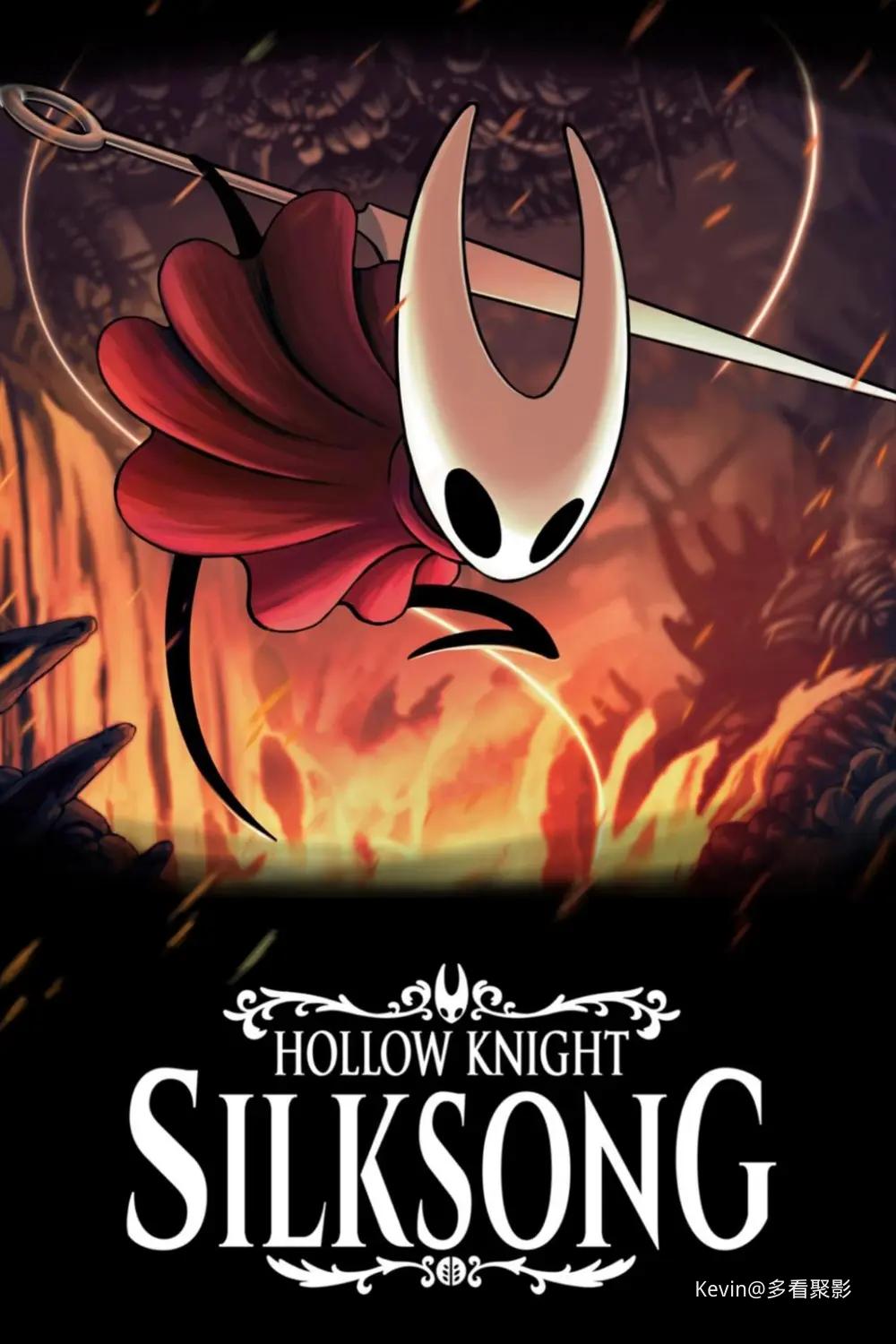 空洞骑士·丝之歌-Hollow.Knight.Silksong-2025-Poster-1000x1500.webp