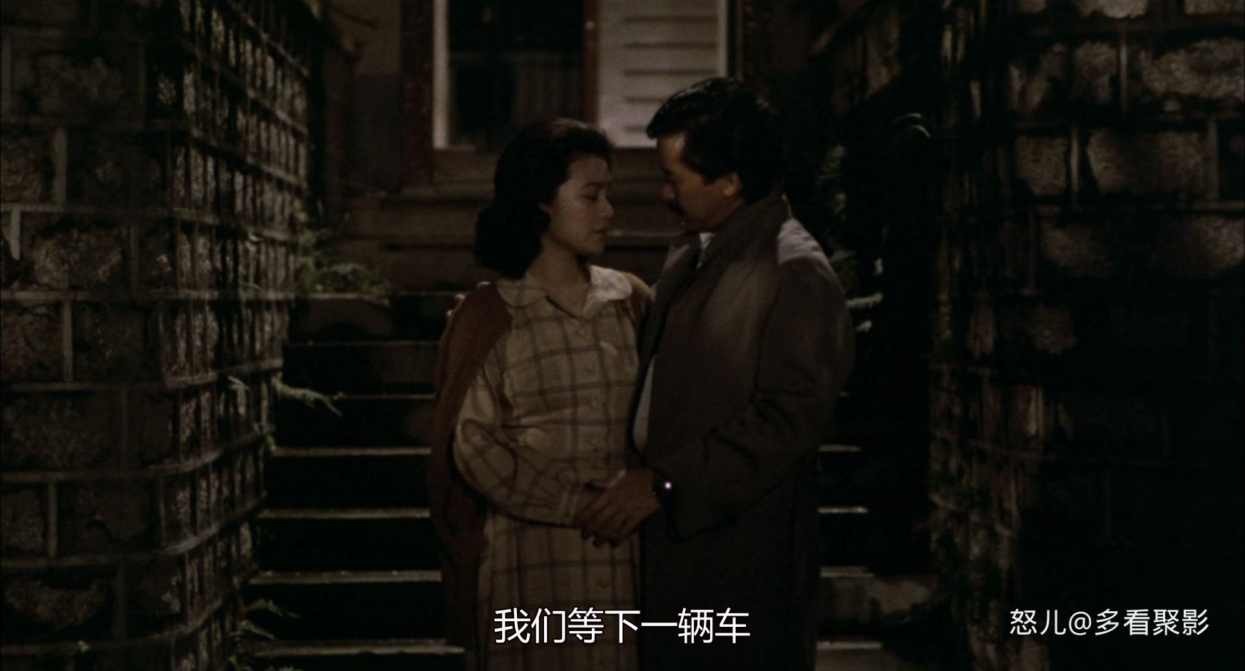 最爱.Passion.1986.CHINESE.1080p.BluRay.x265.2audio-VXT.mkv_20250906_092617.572.jpg