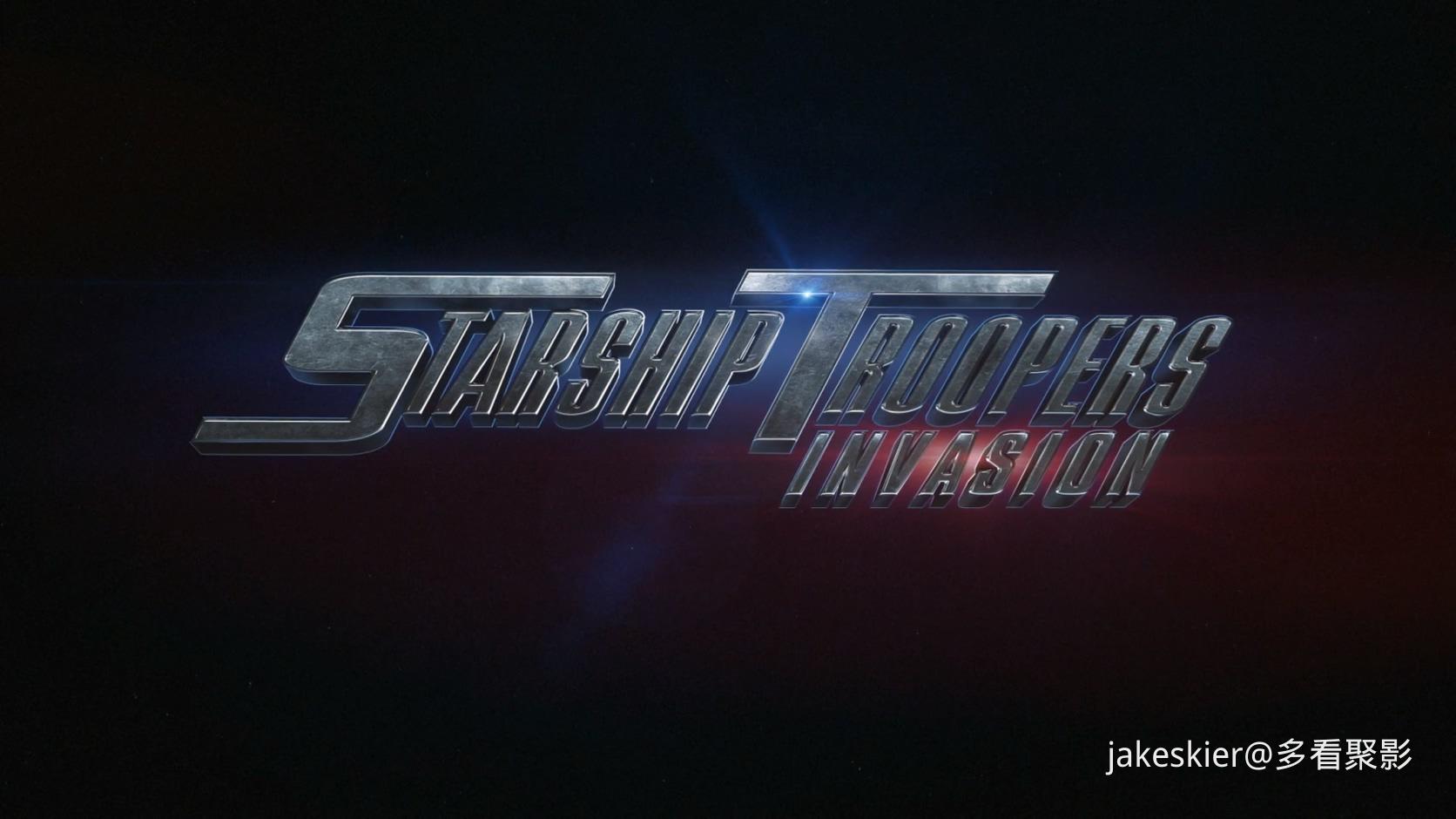 2012.星河战队：入侵(满屏版89分钟).1080P.央视上译爱奇艺英中字.mkv_20250905_204643.573.jpg