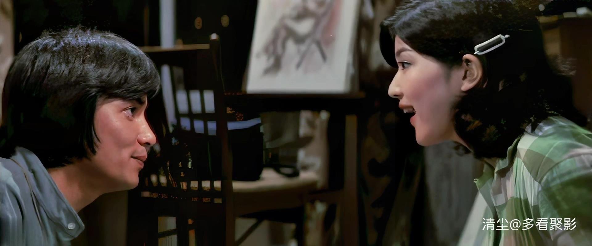 1976 白衣少女（遺書 白い少女） .mp4_20250906_094112.412.jpg