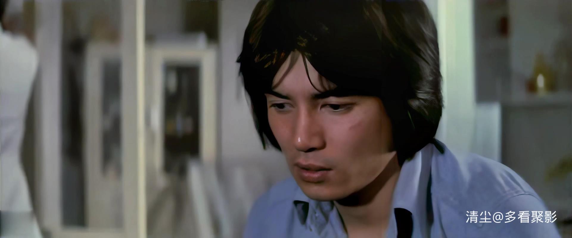 1976 白衣少女（遺書 白い少女） .mp4_20250906_094209.034.jpg