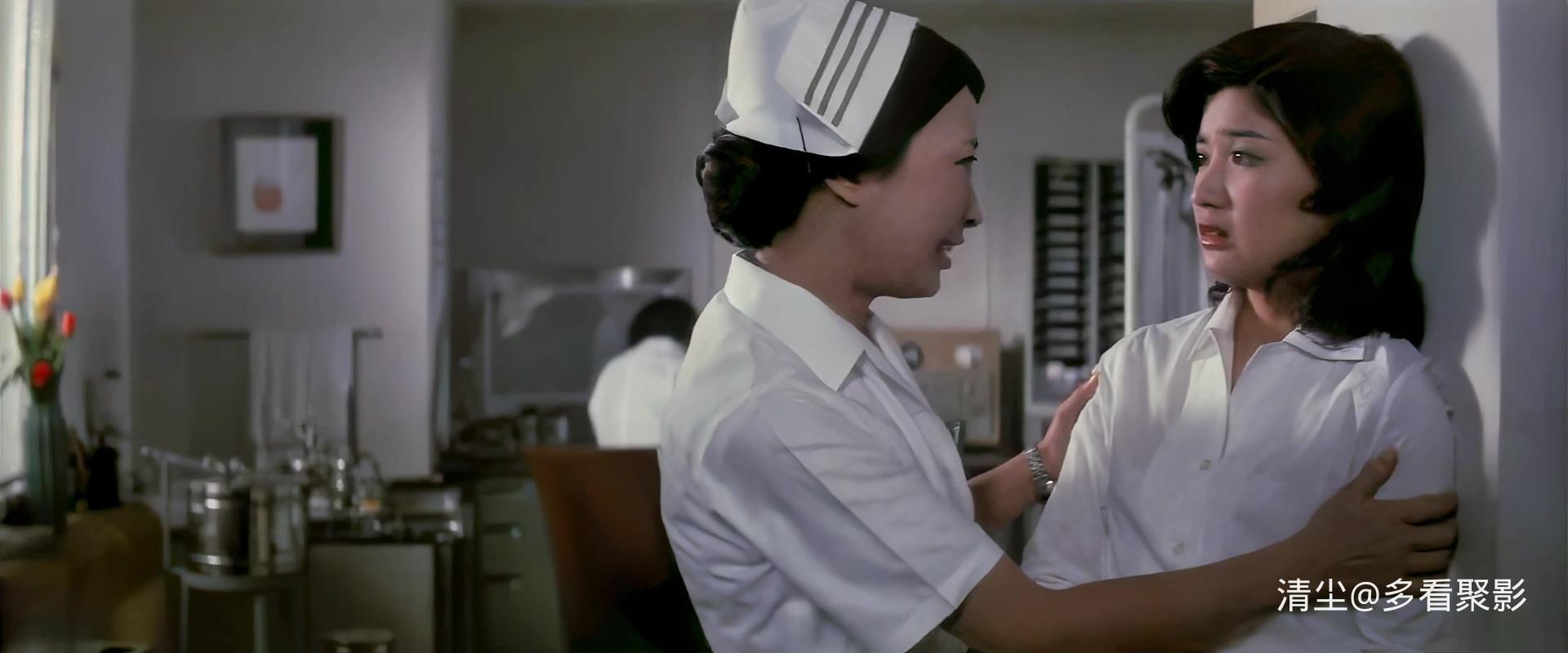 1976 白衣少女（遺書 白い少女） .mp4_20250906_094330.643.jpg