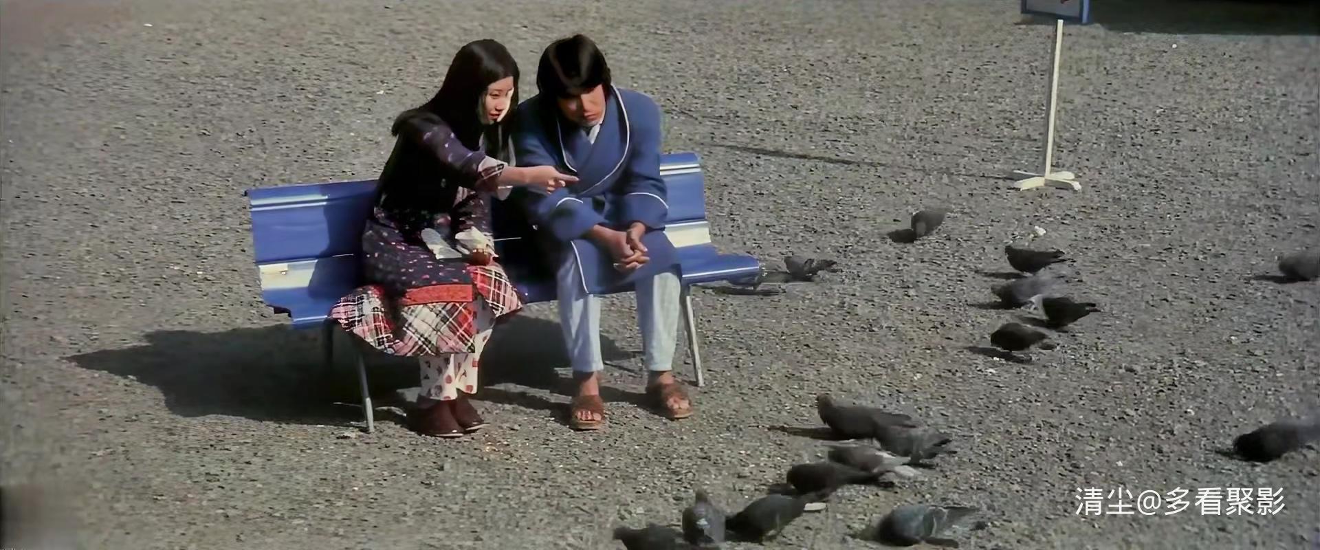 1976 白衣少女（遺書 白い少女） .mp4_20250906_094451.823.jpg