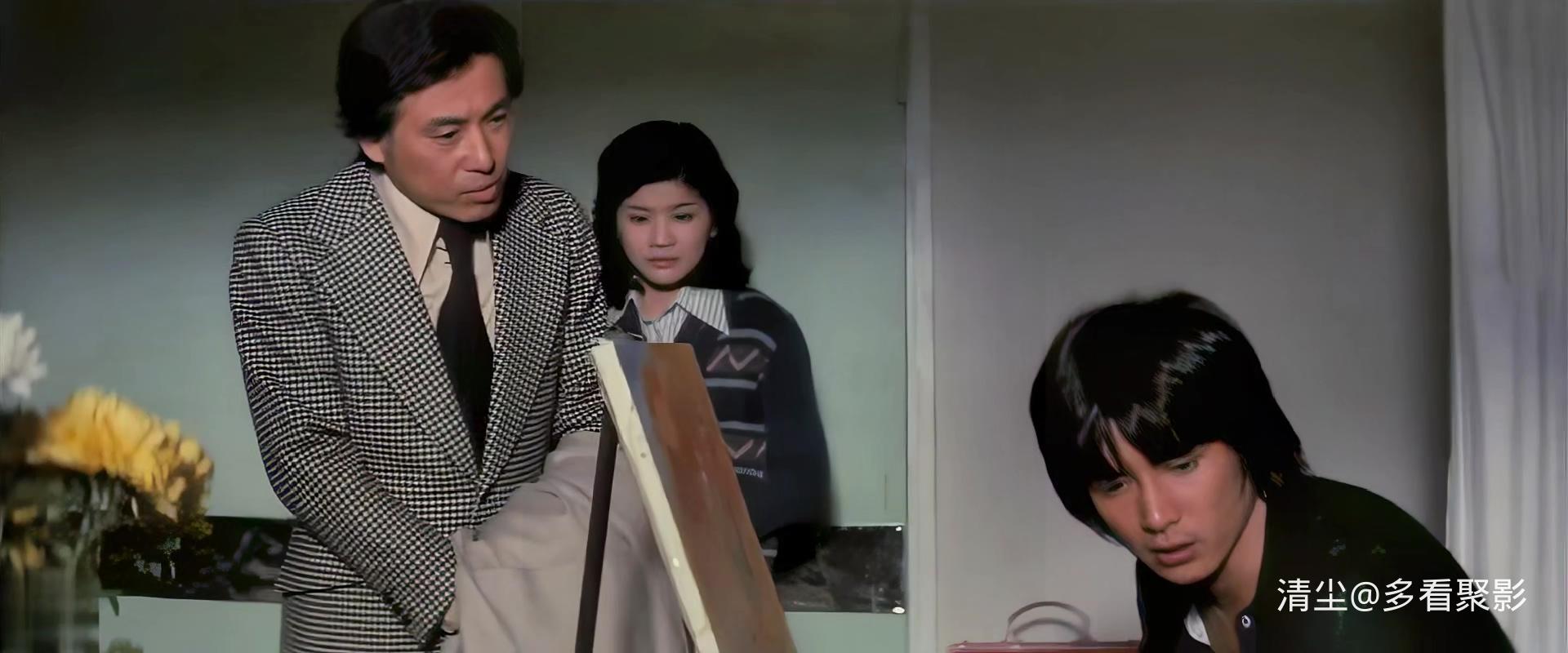 1976 白衣少女（遺書 白い少女） .mp4_20250906_094351.783.jpg