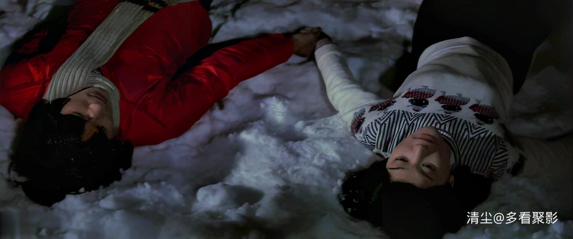 1976 白衣少女（遺書 白い少女） .mp4_20250906_094554.505.jpg