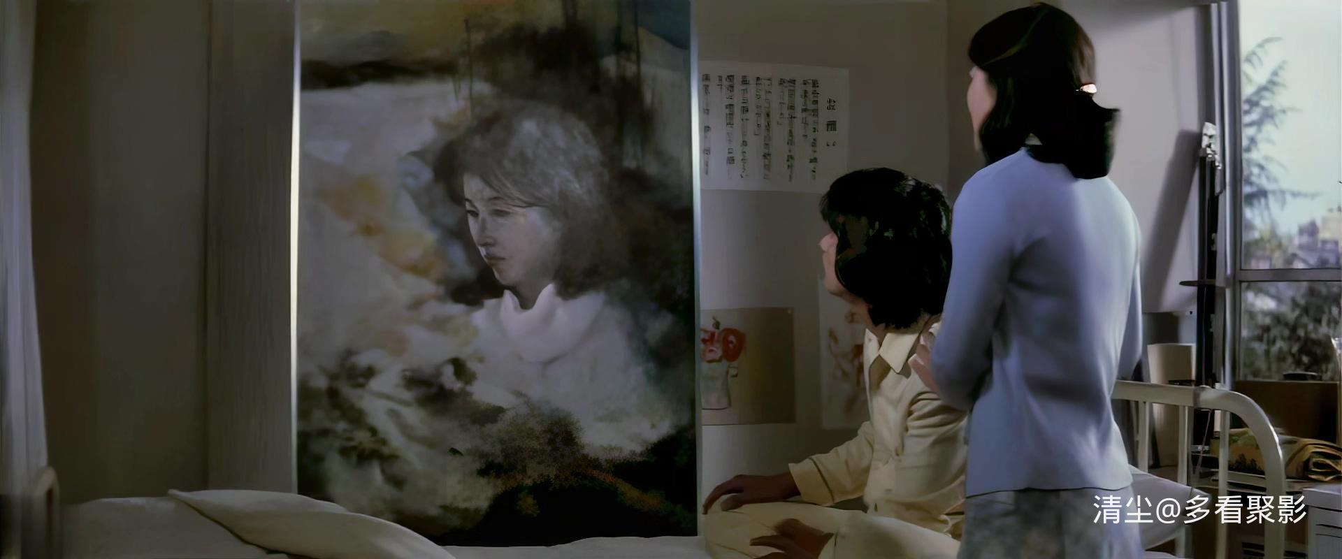 1976 白衣少女（遺書 白い少女） .mp4_20250906_094757.656.jpg