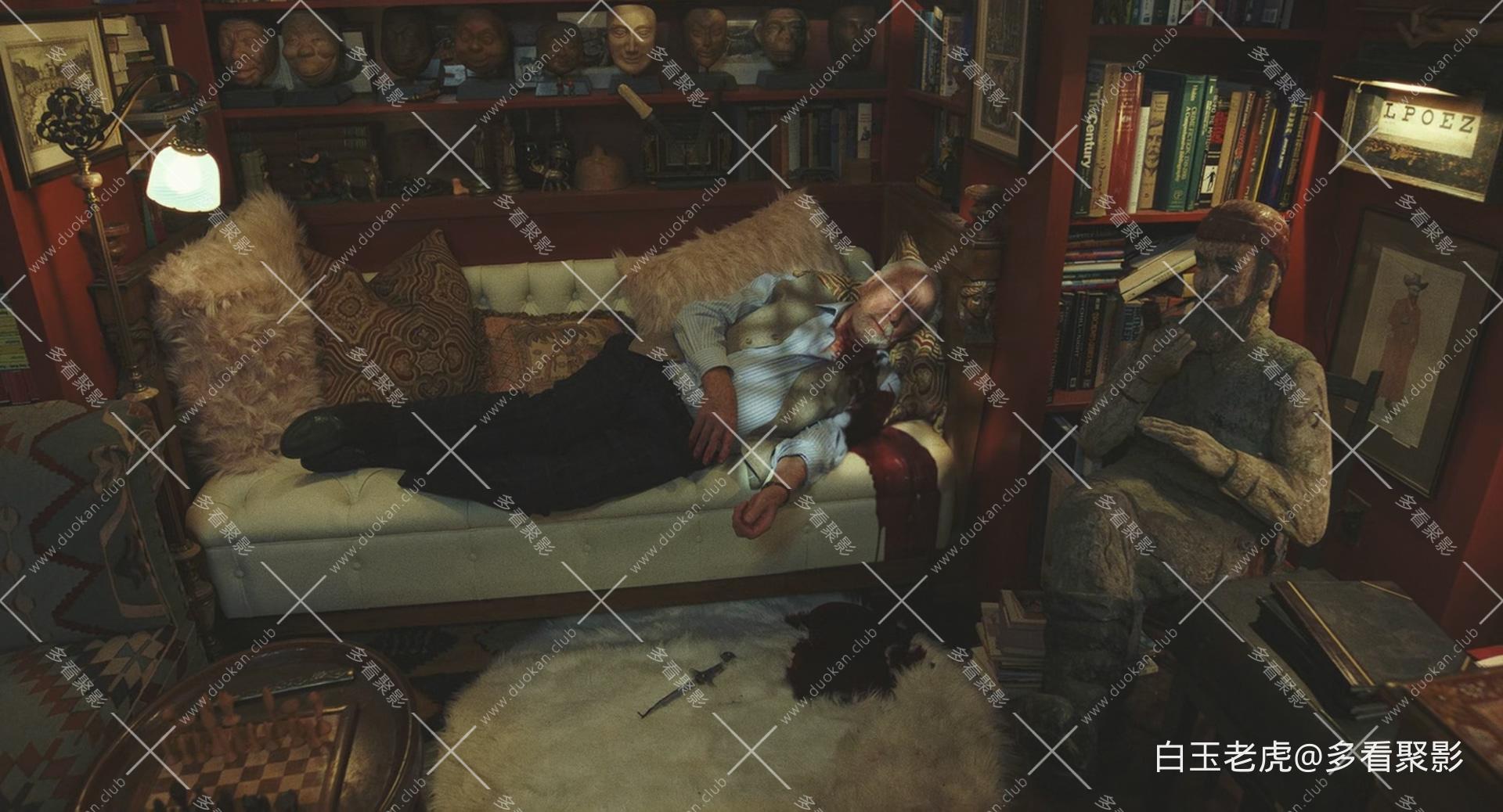 Knives.Out.2019.1080p.BluRay.DD 7.1.x265.10bit.2Audio-CHD.mkv_20250907_122021.681.jpg