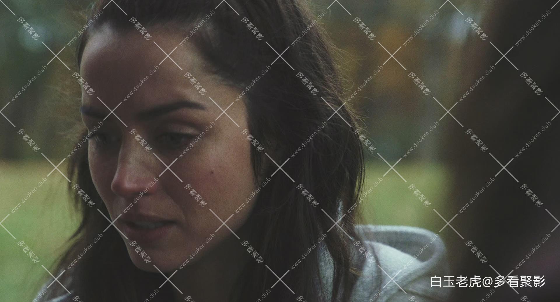 Knives.Out.2019.1080p.BluRay.DD 7.1.x265.10bit.2Audio-CHD.mkv_20250907_122114.880.jpg