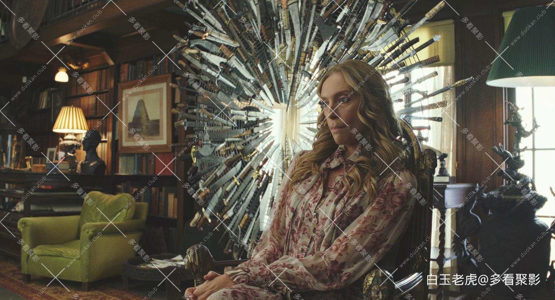 Knives.Out.2019.1080p.BluRay.DD 7.1.x265.10bit.2Audio-CHD.mkv_20250907_122207.321.jpg