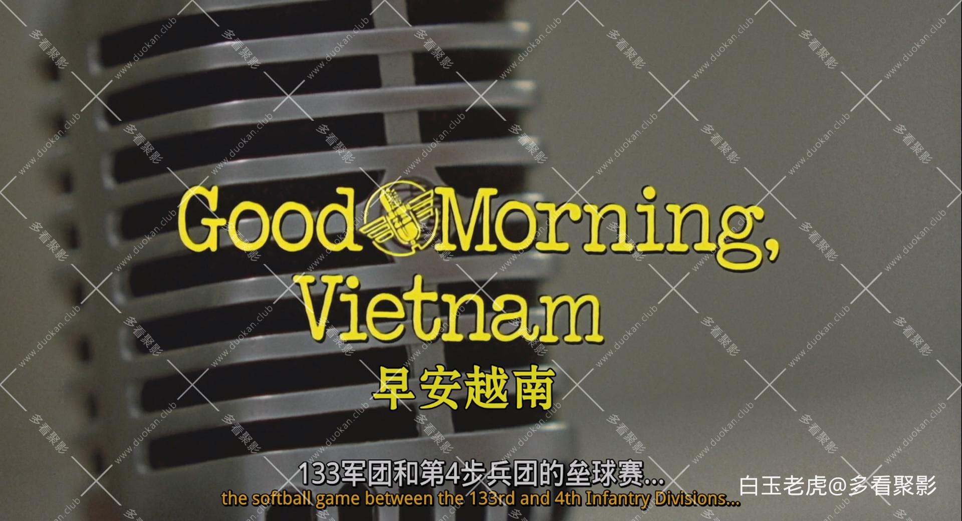 Good.Morning.Vietnam.1987.1080p.BluRay.x264.DTS.2Audio-SONYHD.mkv_20250907_092325.138.jpg