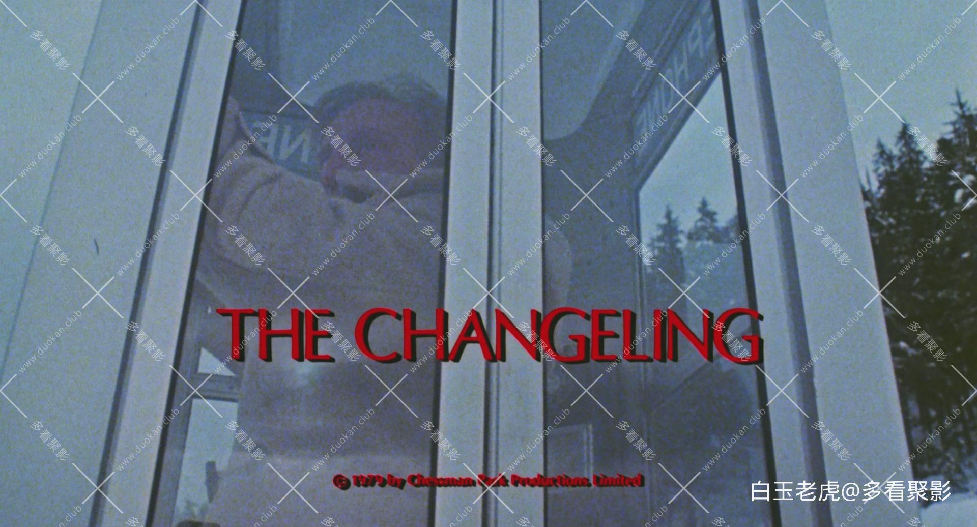 The.Changeling.1980.1080p.BluRay.x265.10bit.DTS-QuickIO.mkv_20250906_234322.912.jpg