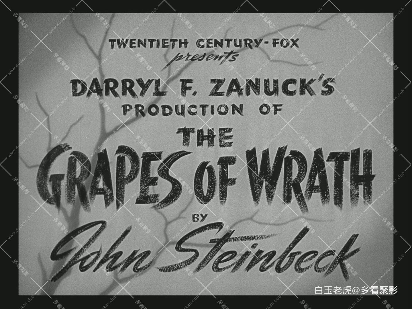 The.Grapes.of.Wrath.1940.1080p.BluRay.x264.FLAC.1.0-QuickIO.mkv_20250906_222834.767.jpg