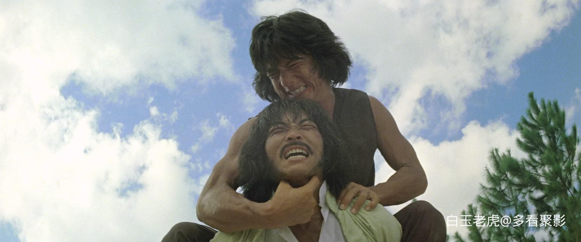 Drunken.Master.1978.MOC.BluRay.1080p.2Audio.DTS-HD.MA.1.0.x265.10bit-ALT.mkv_202.jpg