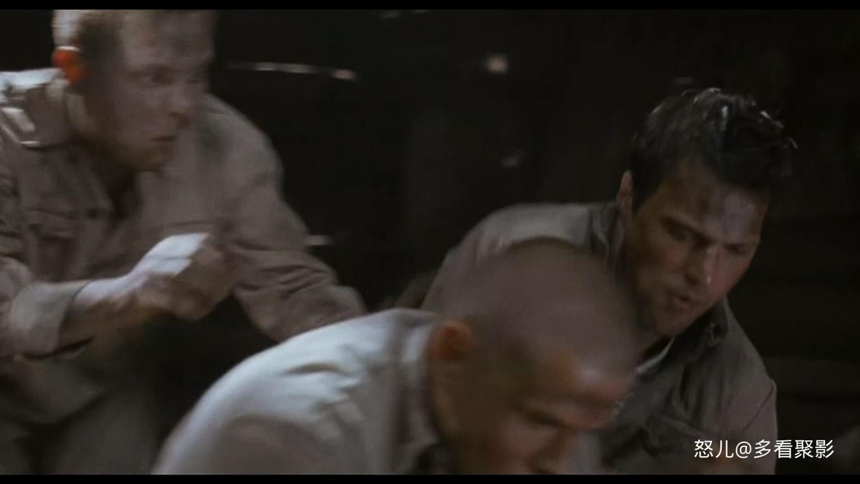 古墓迷途1（高码）Мы из будущего 1_2008.BDRip 1080p.H265. 2audio-nuer.jpg