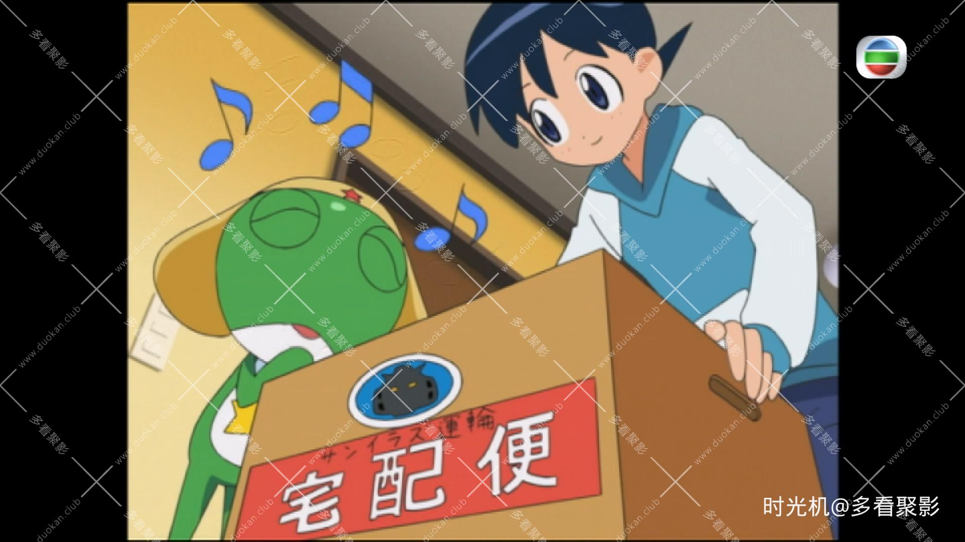 第01話 ｢気になるあいつは軍曹（サージェント）｣.mkv_20250907_220024.810.jpg