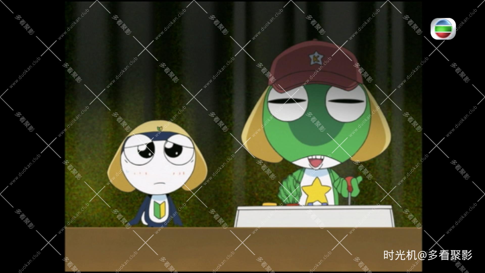 Keroro.2006.S03E06.1080p.MyTVS.WEB-DL.H265.AAC-YingWEB.mkv_20250907_223037.575.jpg