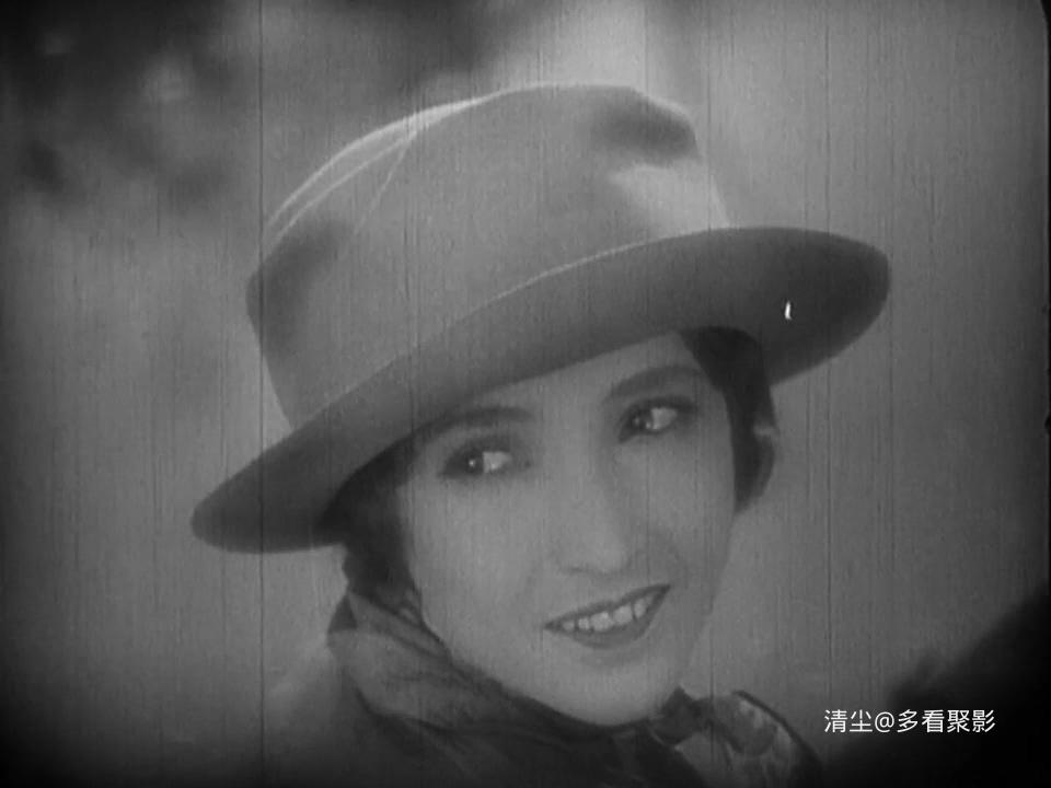 失落的世界[1925]美国.mkv_20250907_151846.487.jpg