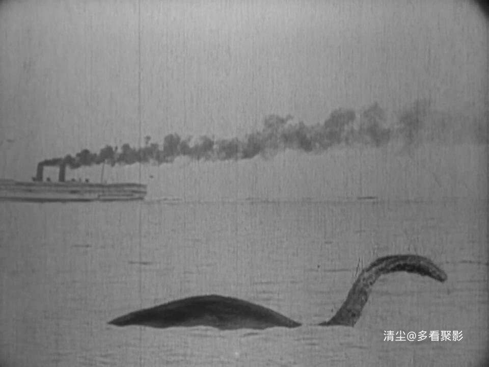 失落的世界[1925]美国.mkv_20250907_152338.835.jpg
