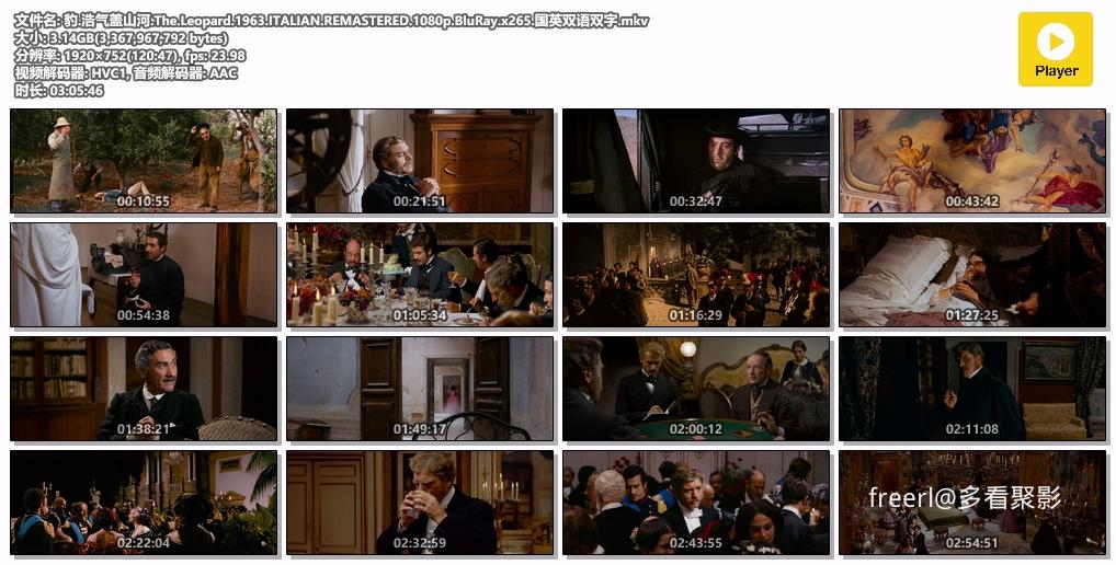 豹.浩气盖山河.The.Leopard.1963.ITALIAN.REMASTERED.1080p.BluRay.x265.国英双语双字.mkv.jpg