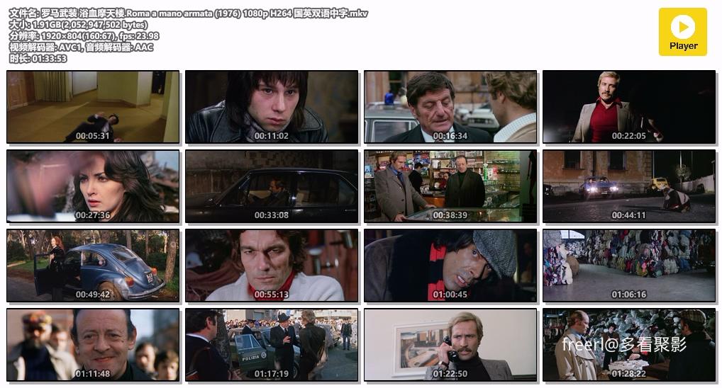 罗马武装 浴血摩天楼.Roma a mano armata (1976) 1080p H264 国英双语中字.mkv.jpg