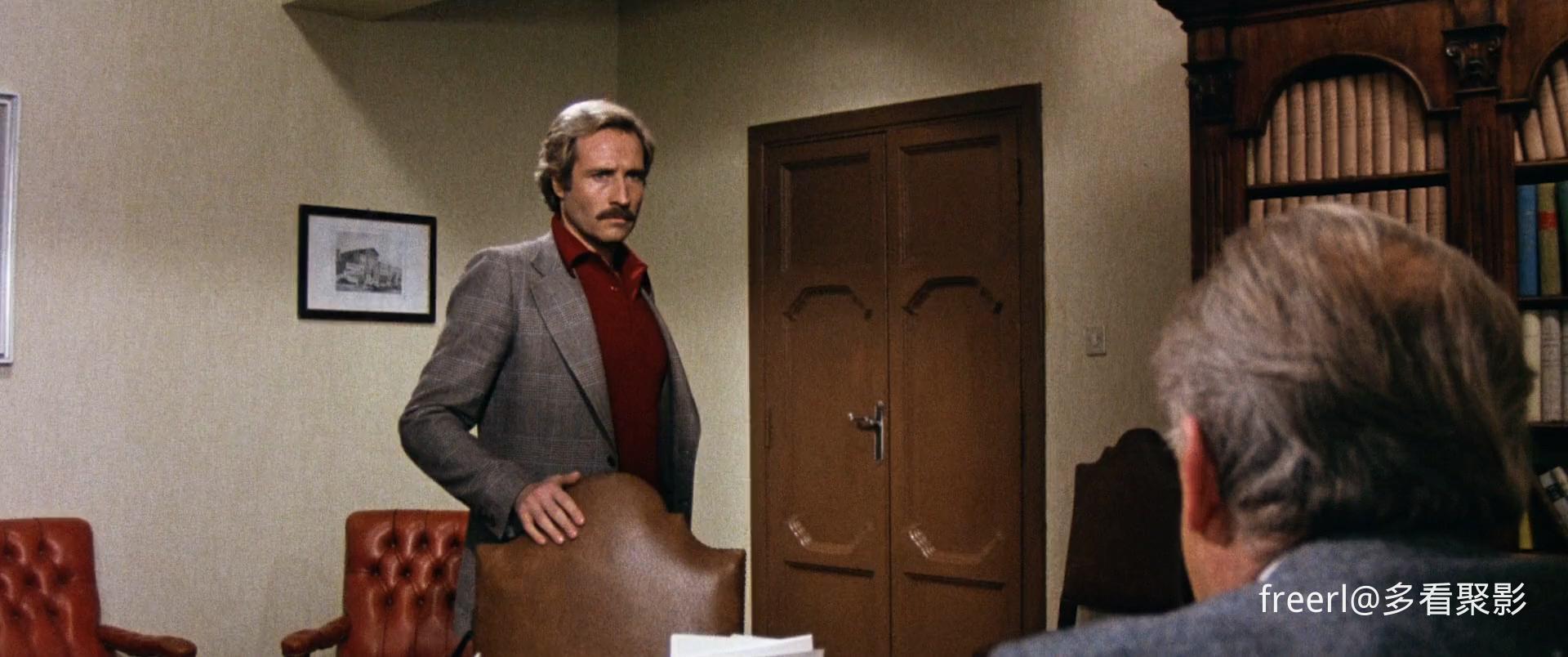 罗马武装 浴血摩天楼.Roma a mano armata (1976) 1080p H264 国英双语中字.mkv_202509.jpg