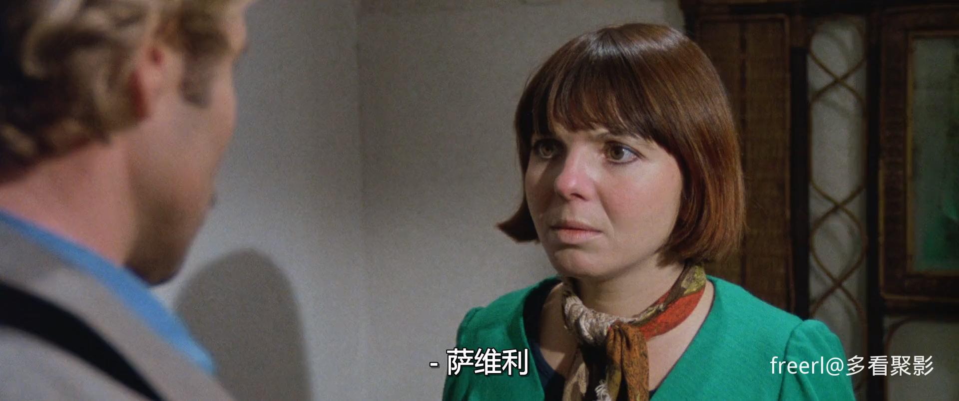 罗马武装 浴血摩天楼.Roma a mano armata (1976) 1080p H264 国英双语中字.mkv_202509.jpg