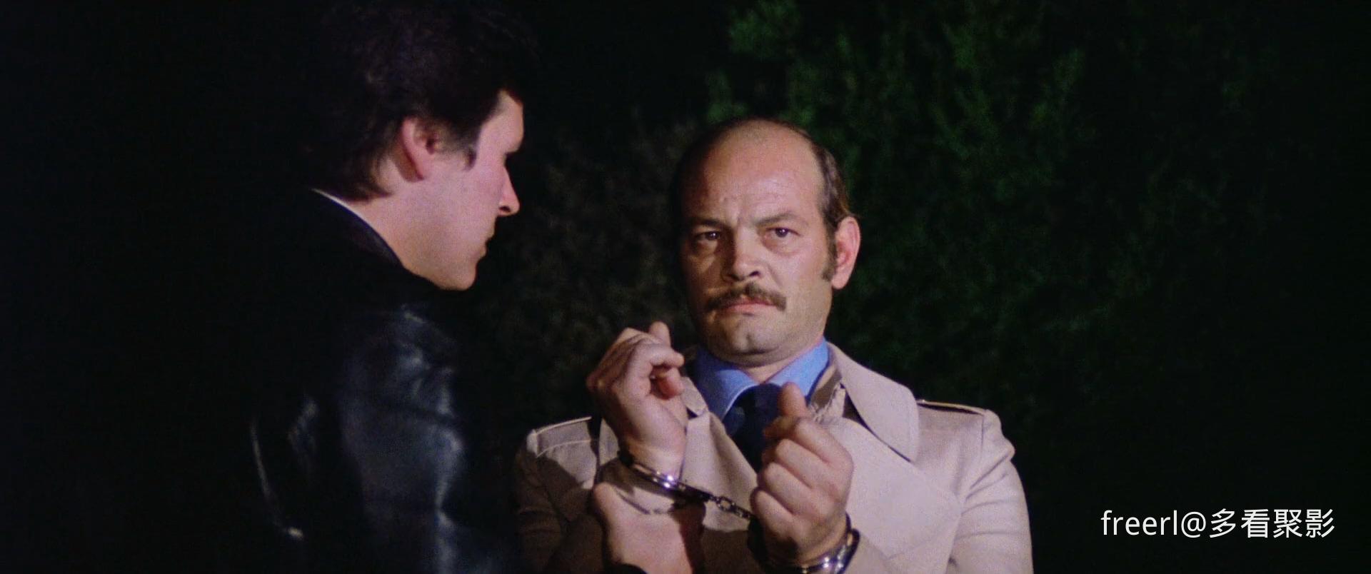 罗马武装 浴血摩天楼.Roma a mano armata (1976) 1080p H264 国英双语中字.mkv_202509.jpg