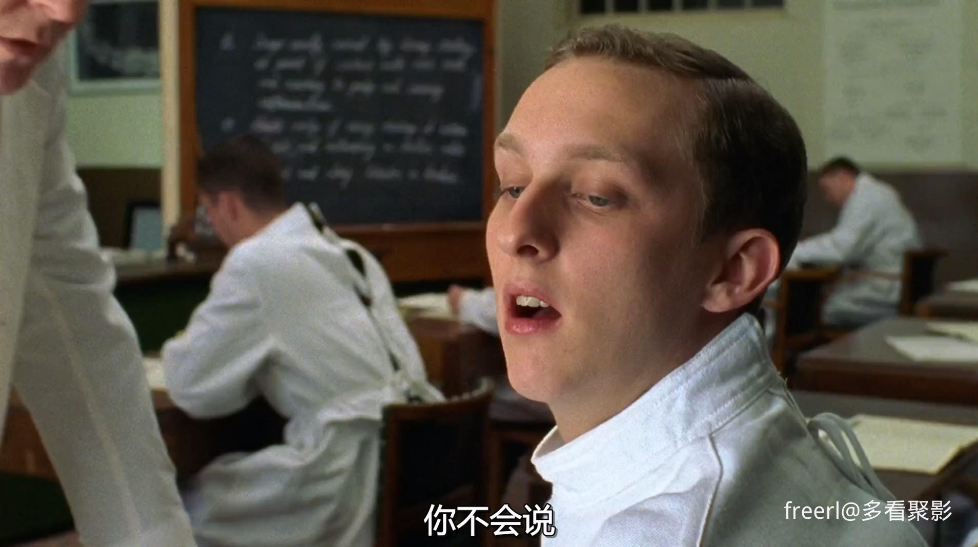 牙医上战场 Two Men Went To War 2002 1080p [AAC, AAC] [zho, eng] h264 tt0304857.m.jpg