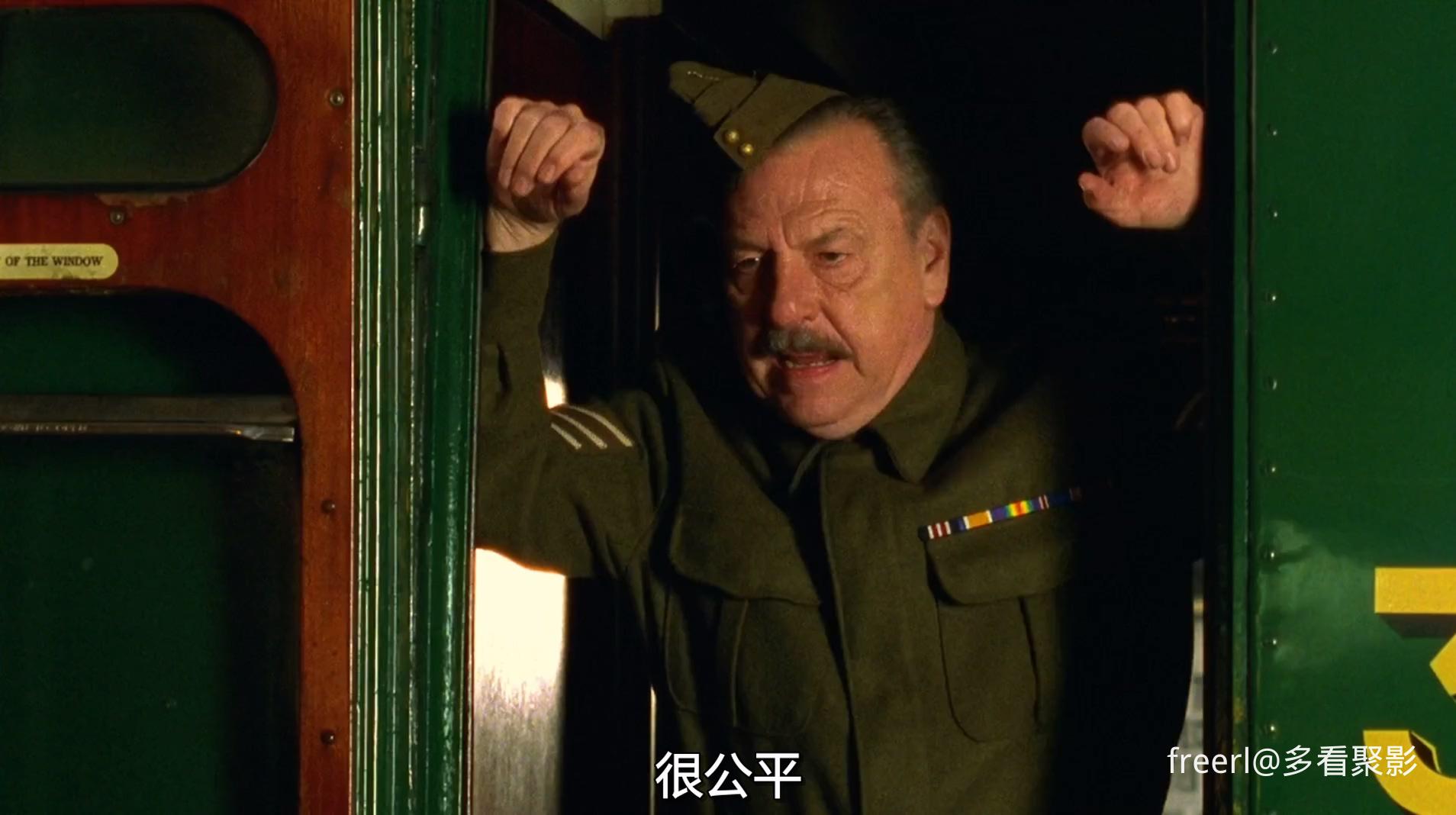 牙医上战场 Two Men Went To War 2002 1080p [AAC, AAC] [zho, eng] h264 tt0304857.m.jpg