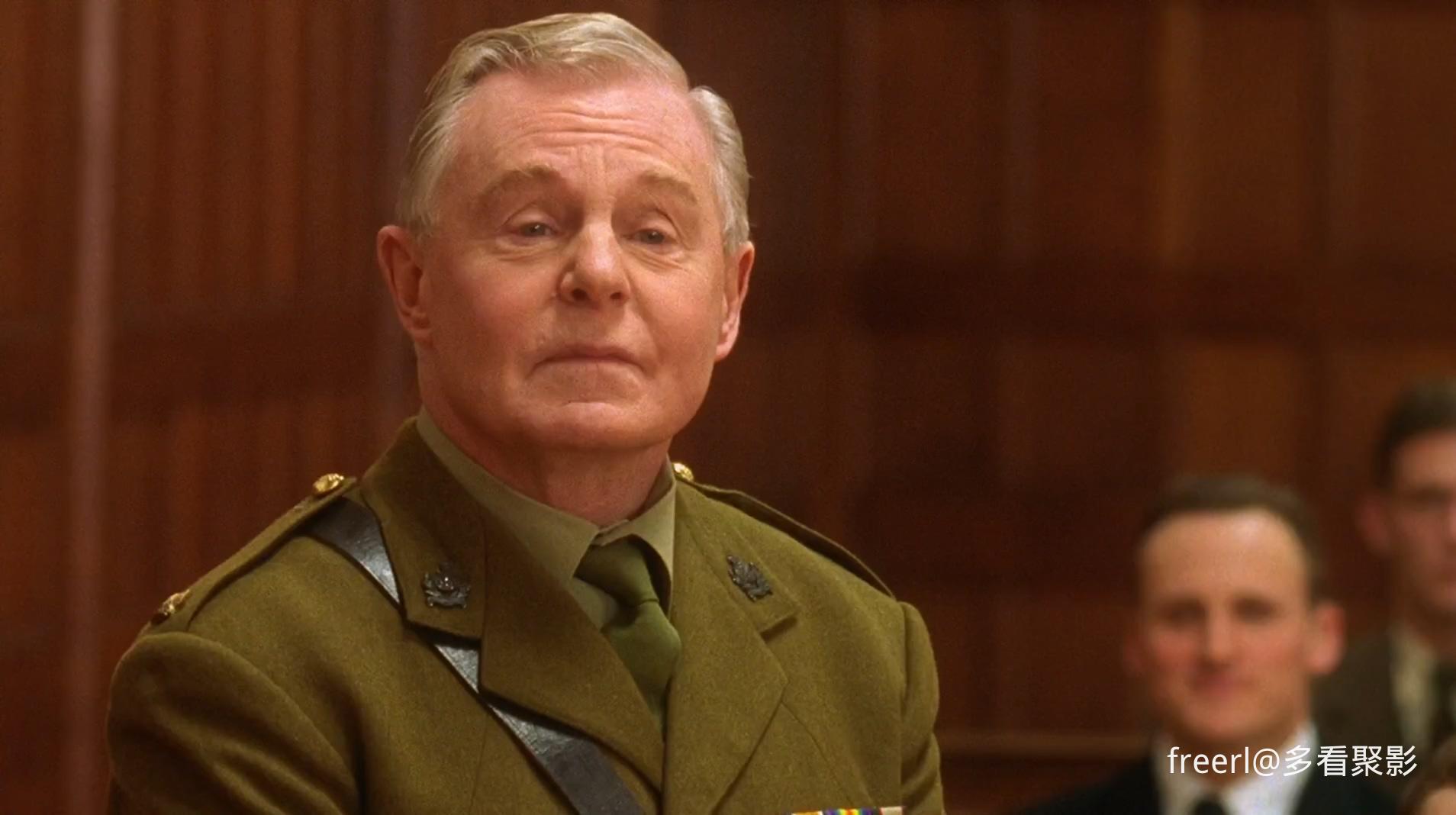 牙医上战场 Two Men Went To War 2002 1080p [AAC, AAC] [zho, eng] h264 tt0304857.m.jpg