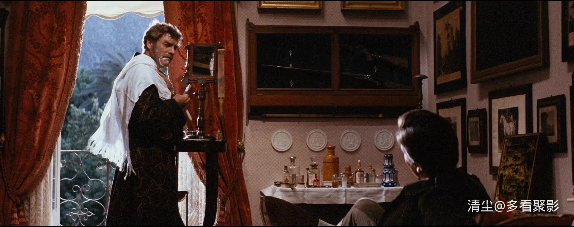 1963 豹 he.leopard 央配.mkv_20250909_124204.177.jpg